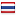 daco.co.th server is located in Thailand